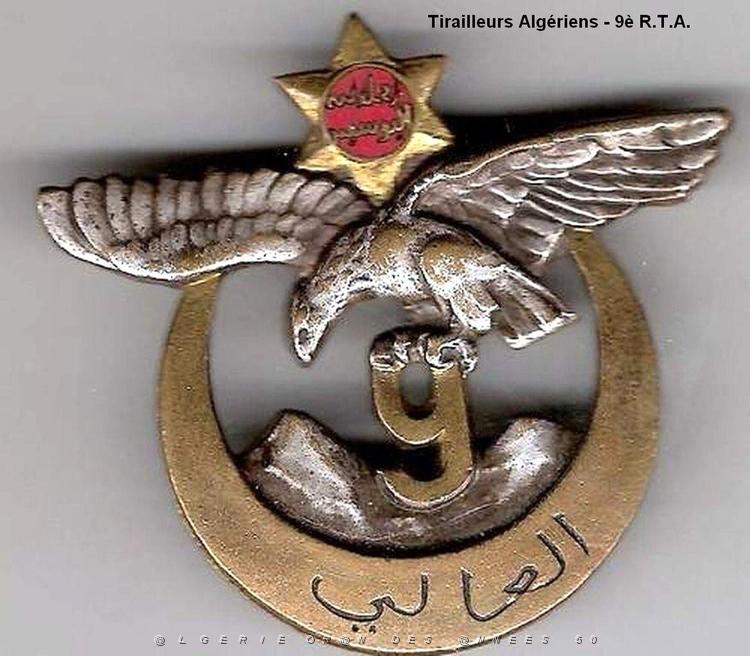 RTA 9e devenu 9e BT.jpg